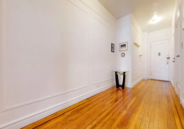 4th image of 2081 Cruger Ave #2K, Bronx, NY 10462 | MLS# RLS20008360