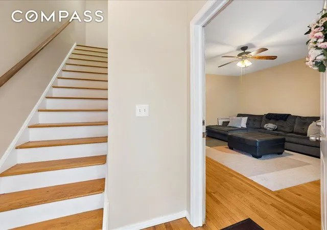 Photo 4 of Sale Pending at 1961 Wallace Ave, Bronx, NY 10462 | MLS# RLS20008497 | Listing updated on 2026-05-15