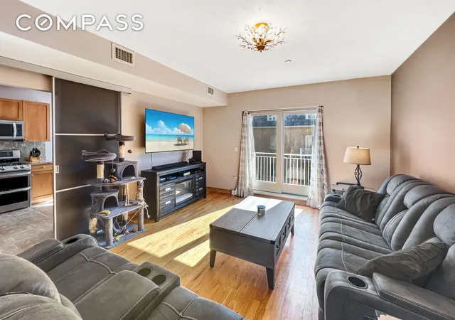 1st image of 1467 Royce St, New York City, NY 11234