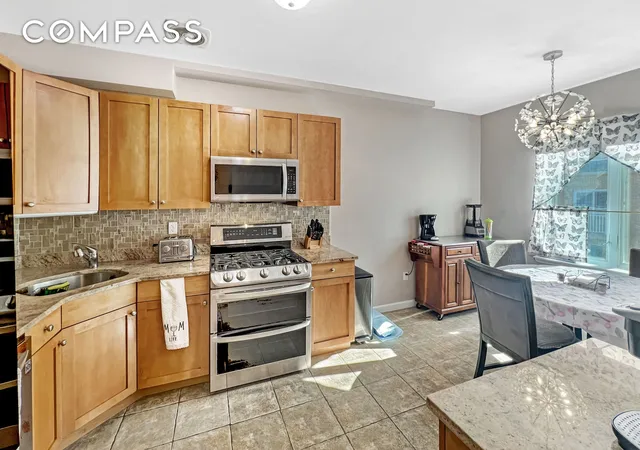 3rd image of 1467 Royce St, New York City, NY 11234