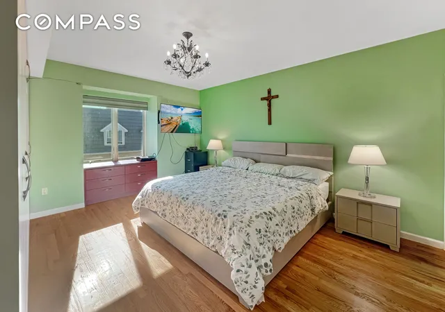 4th image of 1467 Royce St, New York City, NY 11234