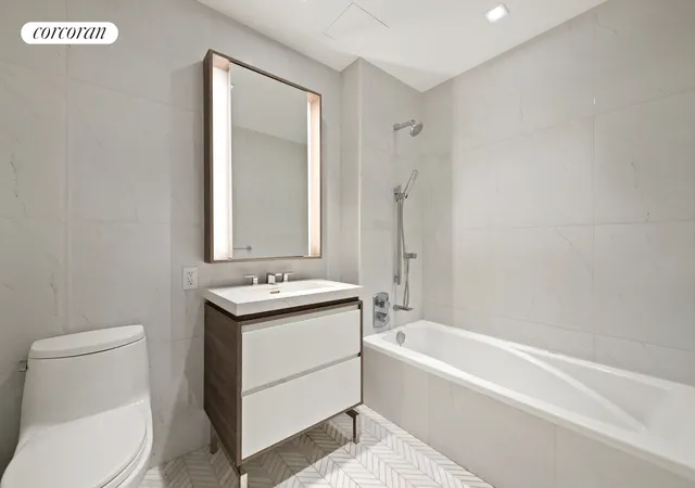 Photo 2 of House for sale at 505 W 43rd Street #5J, New York, NY 10036 | MLS# RLS20008888 | Listing updated on 2025-06-04