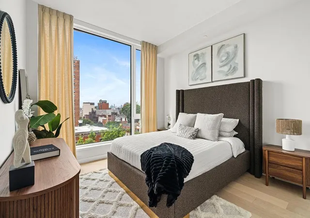 Photo 2 of Sale Pending at 445 5th Ave #3-D, New York City, NY 11215 | MLS# RLS20008939 | Listing updated on 2026-07-30