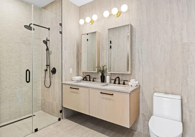 Photo 3 of Sale Pending at 445 5th Ave #3-D, New York City, NY 11215 | MLS# RLS20008939 | Listing updated on 2026-07-30