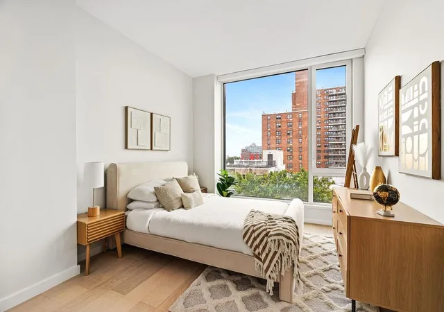 Photo 3 of Sale Pending at 445 5Th Ave #3-D, New York City, NY 11215 | MLS# RLS20008939 | Listing updated on 2026-07-30