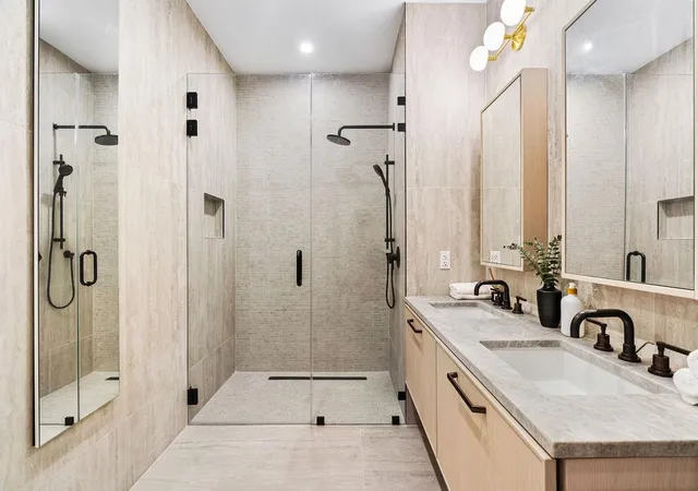 Photo 4 of Sale Pending at 445 5Th Ave #3-D, New York City, NY 11215 | MLS# RLS20008939 | Listing updated on 2026-07-30