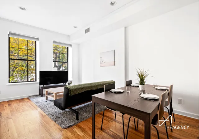Photo 2 of Townhouse for sale at 146 W 136th St, New York, NY 10030 | MLS# RLS20008961 | Listing updated on 2025-09-22