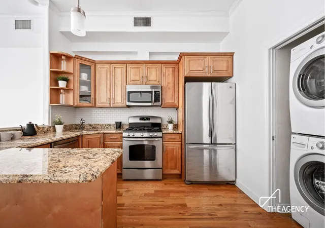 Photo 3 of Townhouse for sale at 146 W 136th St, New York, NY 10030 | MLS# RLS20008961 | Listing updated on 2025-09-22