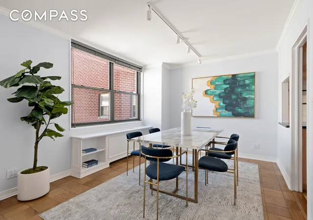 Photo 1 of Sale Pending at 444 E 86Th St #14G, New York City, NY 10028 | MLS# RLS20009005 | Listing updated on 2026-07-30