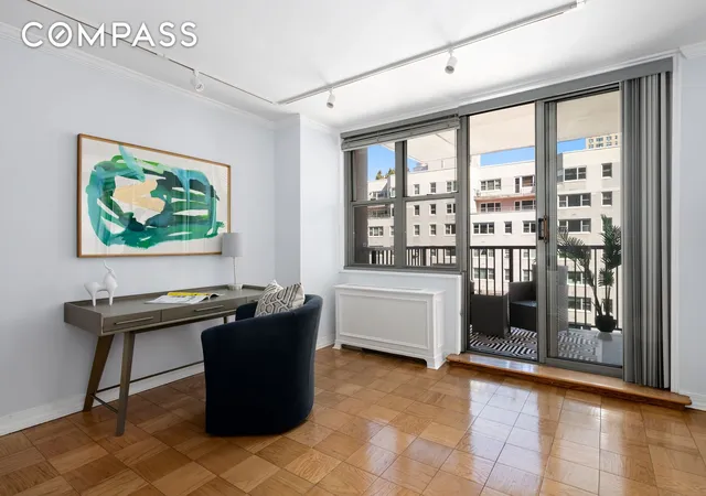 Photo 2 of Sale Pending at 444 E 86Th St #14G, New York City, NY 10028 | MLS# RLS20009005 | Listing updated on 2026-07-30