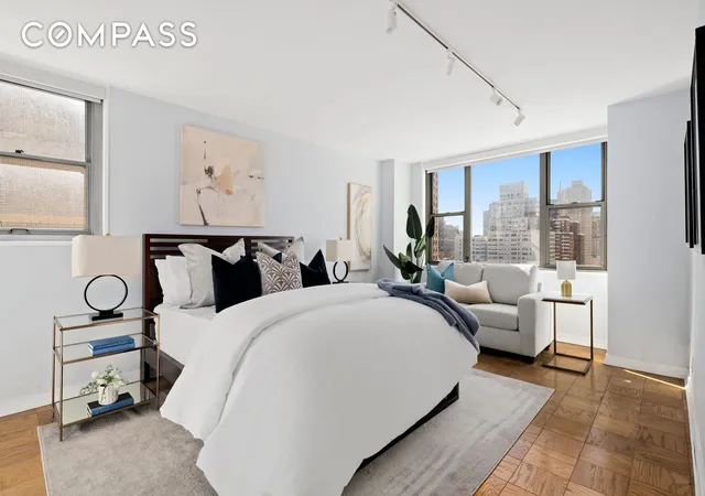Photo 3 of Sale Pending at 444 E 86Th St #14G, New York City, NY 10028 | MLS# RLS20009005 | Listing updated on 2026-07-30