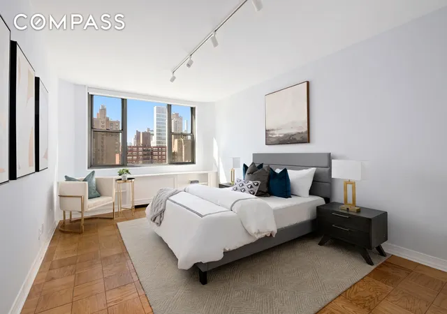 Photo 4 of Sale Pending at 444 E 86Th St #14G, New York City, NY 10028 | MLS# RLS20009005 | Listing updated on 2026-07-30