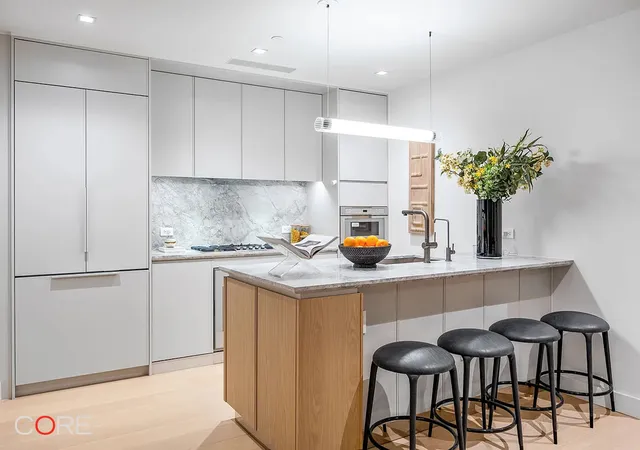 1st image of 250 E 25Th St #11B, New York, NY 10010 | MLS# RLS20009163