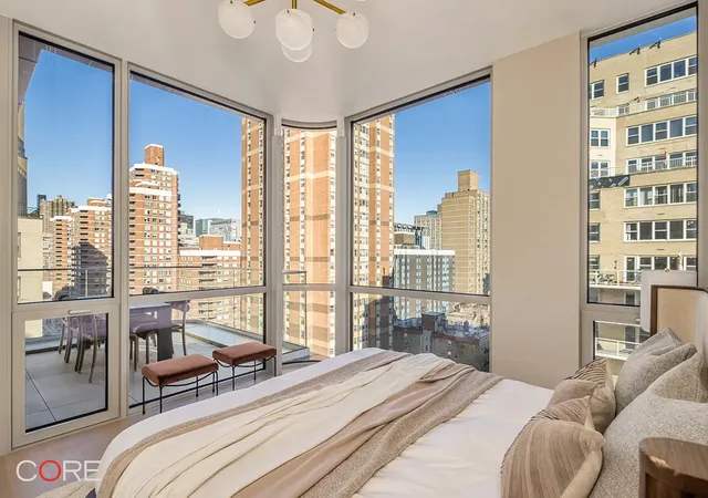 2nd image of 250 E 25Th St #11B, New York, NY 10010 | MLS# RLS20009163