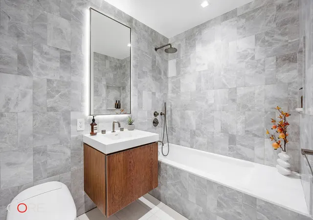 4th image of 250 E 25Th St #11B, New York, NY 10010 | MLS# RLS20009163