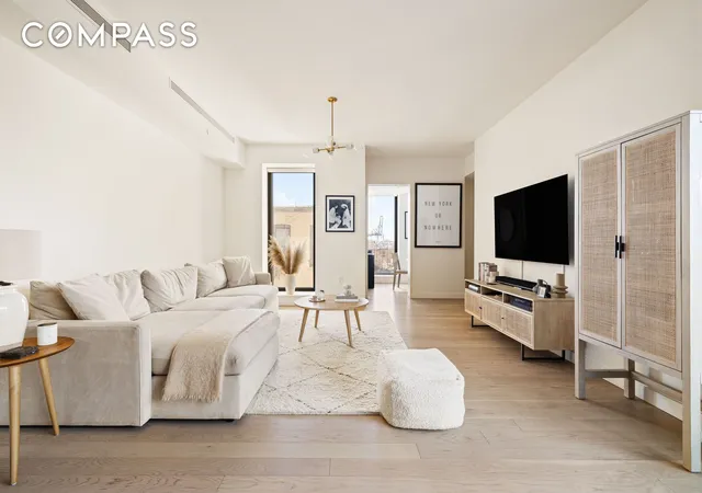 Photo 1 of Sale Pending at 145 President St #6C, New York City, NY 11231 | MLS# RLS20009245 | Listing updated on 2026-07-30
