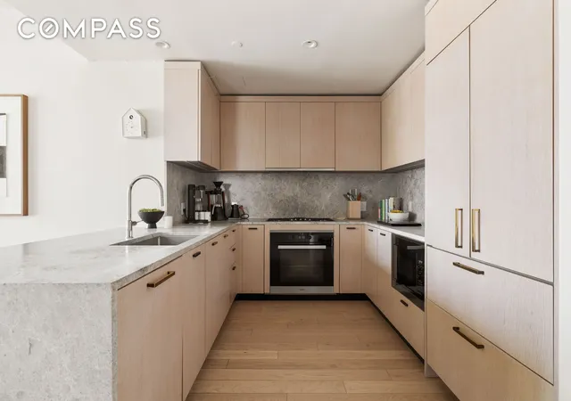 Photo 3 of Sale Pending at 145 President St #6C, New York City, NY 11231 | MLS# RLS20009245 | Listing updated on 2026-07-30