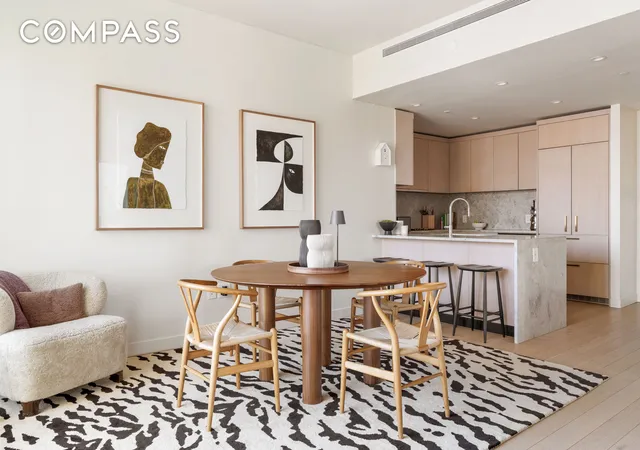 Listing Photo 5 - Condo for sale in building located at 145 President St, New York City, NY 11231 - Unit #6C