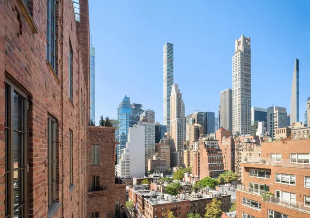 Photo 1 of House for sale at 140 E 63rd Street #14A, New York, NY 10065 | MLS# RLS20009375 | Listing updated on 2026-03-09