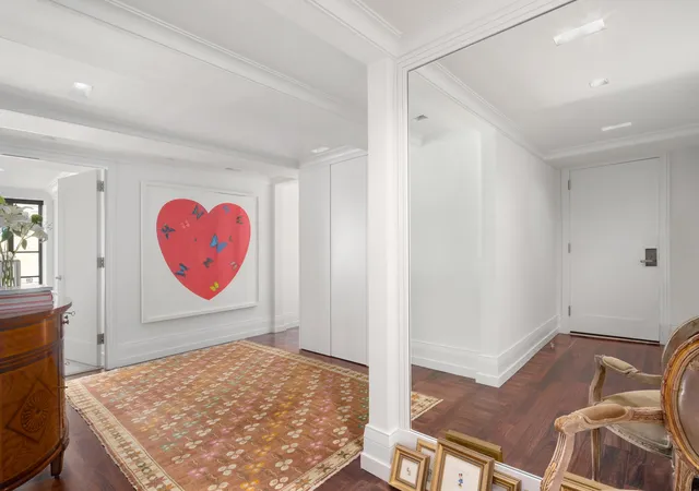 Photo 2 of House for sale at 140 E 63rd Street #14A, New York, NY 10065 | MLS# RLS20009375 | Listing updated on 2026-03-09