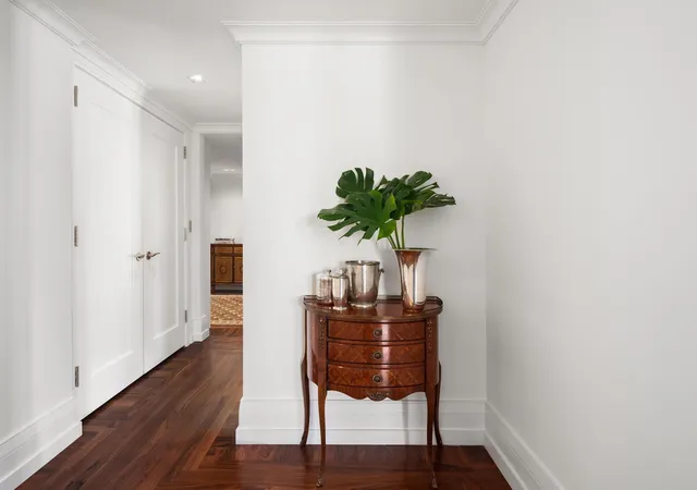 Photo 4 of House for sale at 140 E 63rd Street #14A, New York, NY 10065 | MLS# RLS20009375 | Listing updated on 2026-03-09