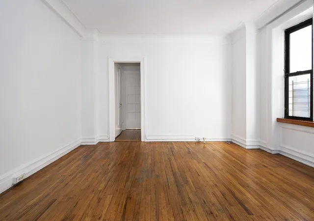 2nd image of 409 Edgecombe Ave #1-D, New York, NY 10032 | MLS# RLS20009872