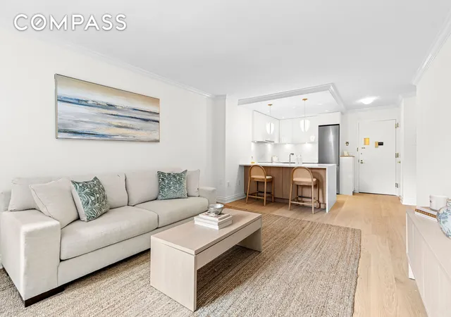 Photo 1 of Sale Pending at 350 E 82Nd St #4C, New York City, NY 10028 | MLS# RLS20009916 | Listing updated on 2026-07-30