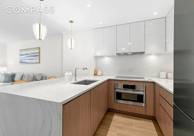 Photo 2 of Sale Pending at 350 E 82Nd St #4C, New York City, NY 10028 | MLS# RLS20009916 | Listing updated on 2026-07-30
