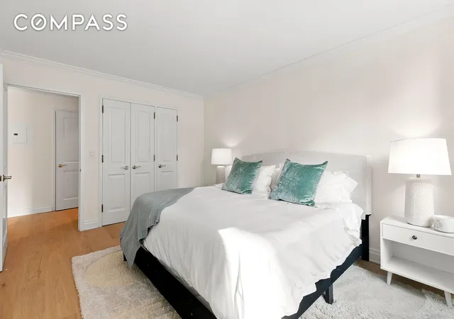 Photo 4 of Sale Pending at 350 E 82Nd St #4C, New York City, NY 10028 | MLS# RLS20009916 | Listing updated on 2026-07-30