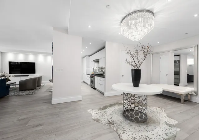 Photo 2 of Condo for sale at 220 Riverside Blvd #4H, New York, NY 10069 | MLS# RLS20009974 | Listing updated on 2026-01-21