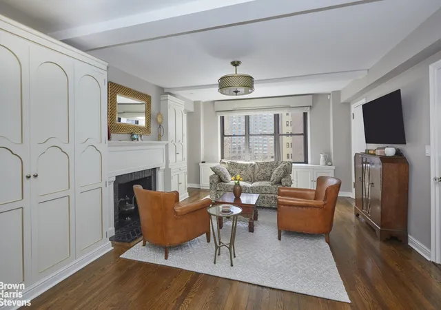 Photo 1 of Condo for sale at 210 E 73rd Street #7F, New York, NY 10021 | MLS# RLS20009979 | Listing updated on 2025-12-07