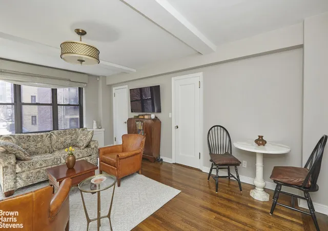 Photo 2 of Condo for sale at 210 E 73rd Street #7F, New York, NY 10021 | MLS# RLS20009979 | Listing updated on 2025-12-07