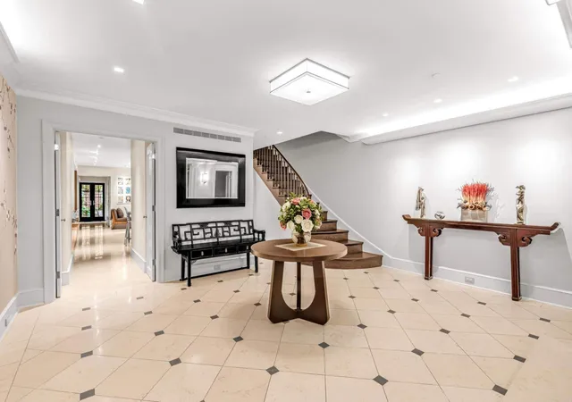 Photo 2 of Mansion for sale at 19 E 92nd Street, New York City, NY 10128 | MLS# RLS20010063 | Listing updated on 2026-10-08