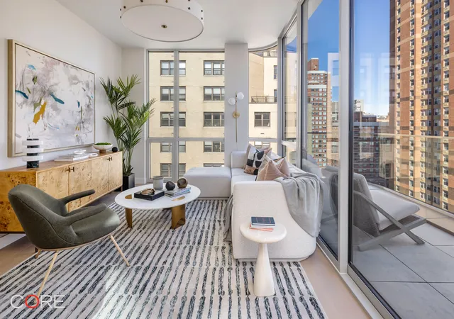 1st image of 250 E 25Th St, New York City, NY 10010