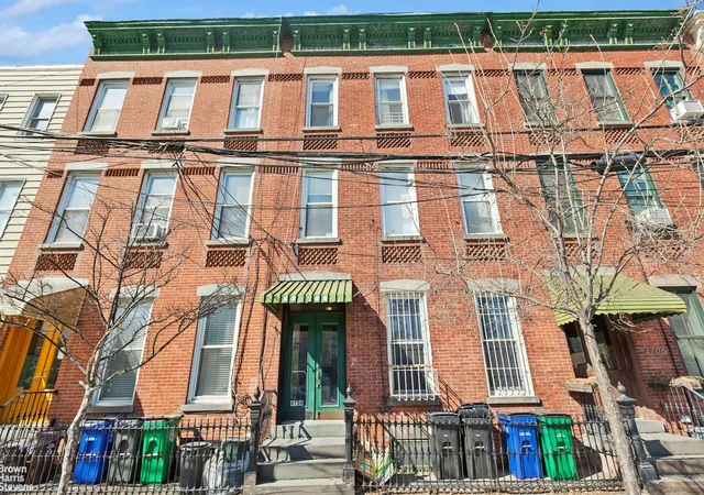 1st image of 47 08 11th St, Long Island City, NY 11101 | MLS# RLS20010100