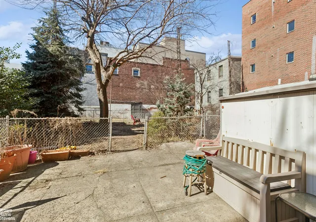 3rd image of 47-08 11Th St, Long Island City, NY 11101 | MLS# RLS20010100