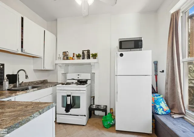5th image of 47-08 11Th St, Long Island City, NY 11101 | MLS# RLS20010100