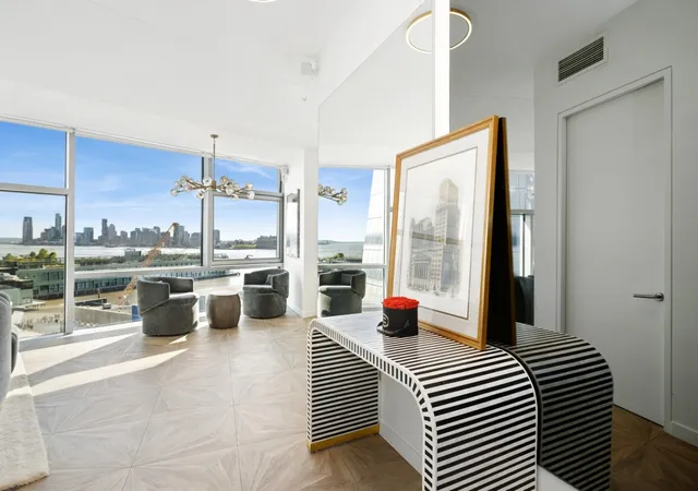 Photo 3 of Condo for sale at 100 11th Ave #12-B, New York City, NY 10011 | MLS# RLS20010115 | Listing updated on 2026-07-30