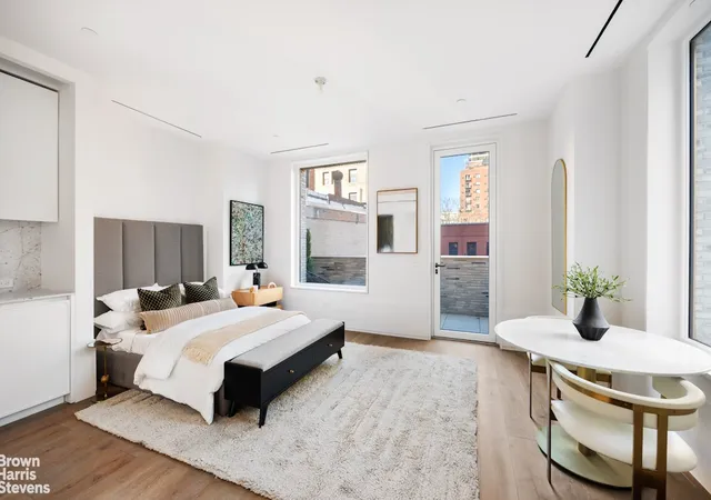 House for sale at 180 E 88th Street #4B, New York City, NY 10128 | MLS# RLS20010141 | Listing updated on 2026-07-30