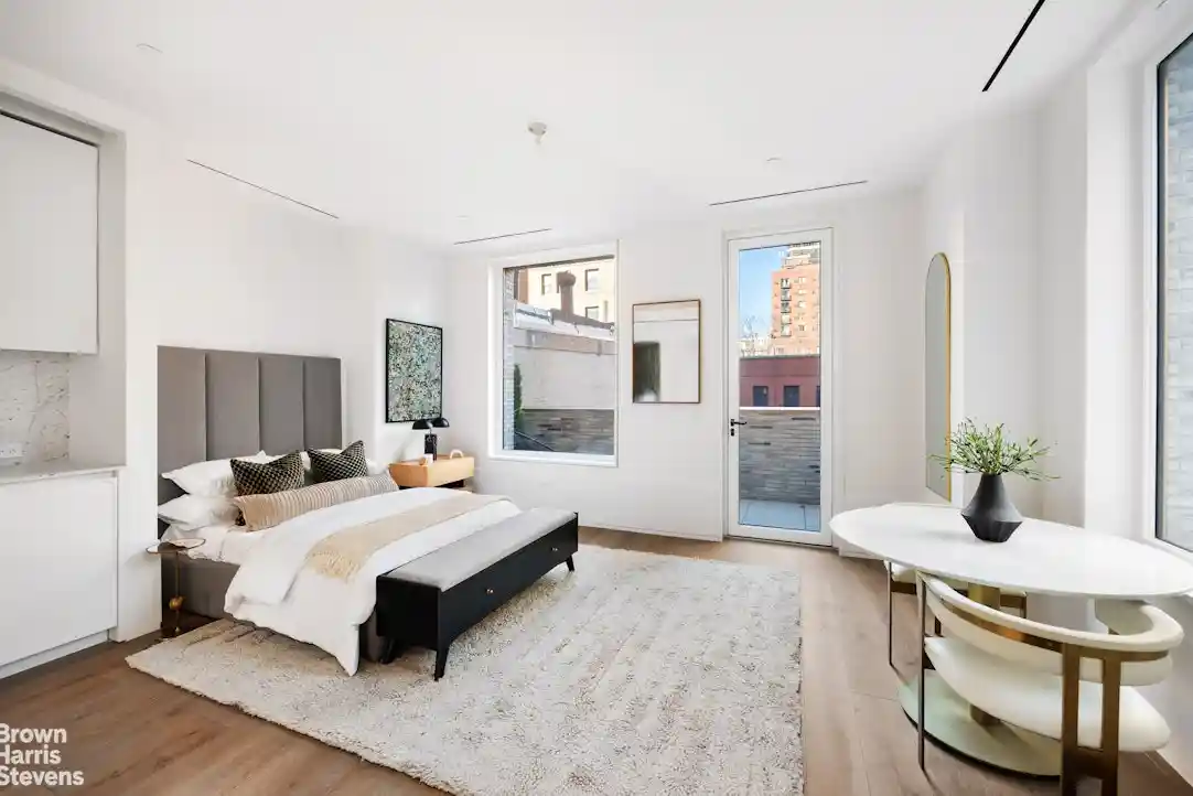 Photo 1 of Condo for sale at 180 E 88th Street #4B, New York City, NY 10128 | MLS# RLS20010141 | Listing updated on 2026-10-22