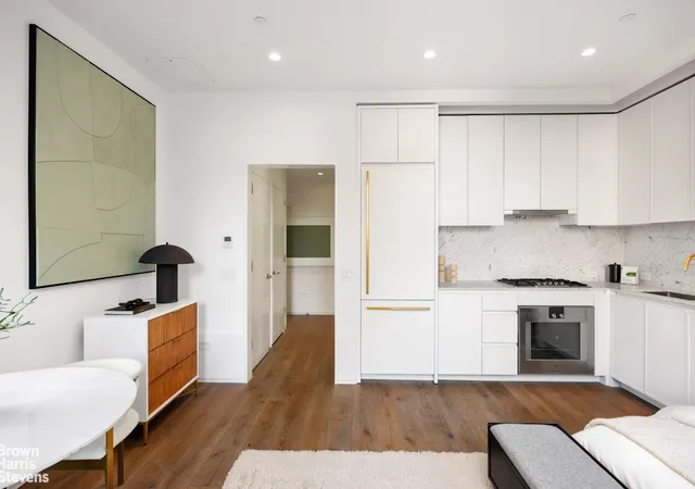 Photo 1 of House for sale at 180 E 88th Street #4B, New York City, NY 10128 | MLS# RLS20010141 | Listing updated on 2026-07-30