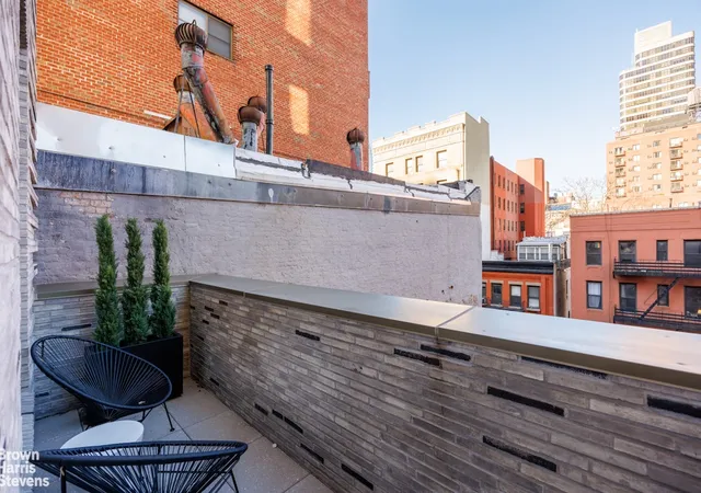 Photo 2 of House for sale at 180 E 88th Street #4B, New York City, NY 10128 | MLS# RLS20010141 | Listing updated on 2026-07-30
