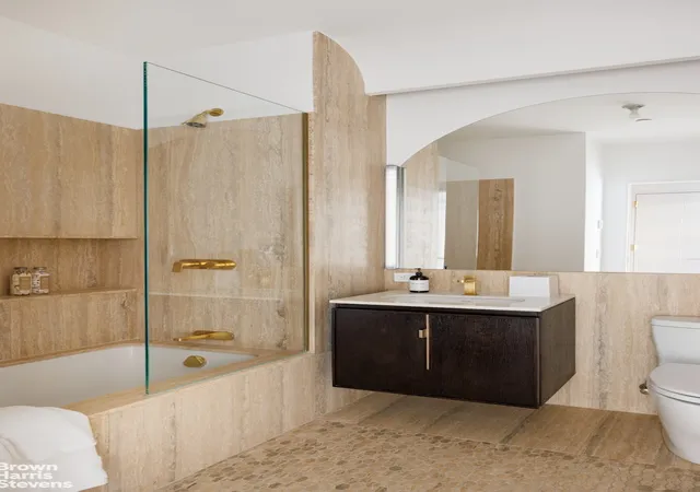 Photo 3 of House for sale at 180 E 88th Street #4B, New York City, NY 10128 | MLS# RLS20010141 | Listing updated on 2026-07-30