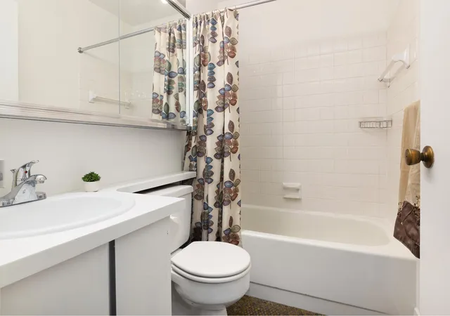 Photo 4 of Sale Pending at 244 Madison Ave #12F, New York City, NY 10016 | MLS# RLS20010199 | Listing updated on 2026-07-31