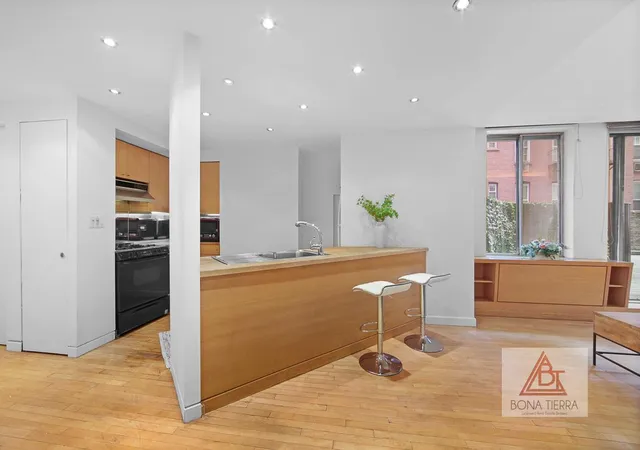 Photo 3 of House for sale at 309 E 49th Street #1-B, New York, NY 10017 | MLS# RLS20010251 | Listing updated on 2025-06-04