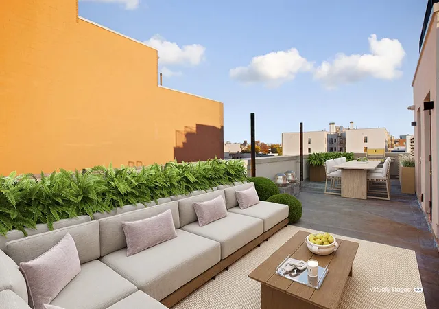Photo 2 of Sale Pending at 27 23 Crescent St #A, Astoria, NY 11102 | MLS# RLS20010369 | Listing updated on 2026-05-15