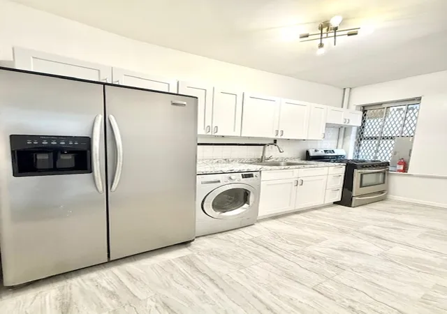 2nd image of 504 W 139Th St, New York City, NY 10031
