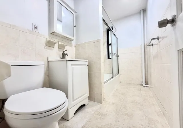 11th image of 504 W 139th St #14, New York City, NY 10031 | MLS# RLS20010423