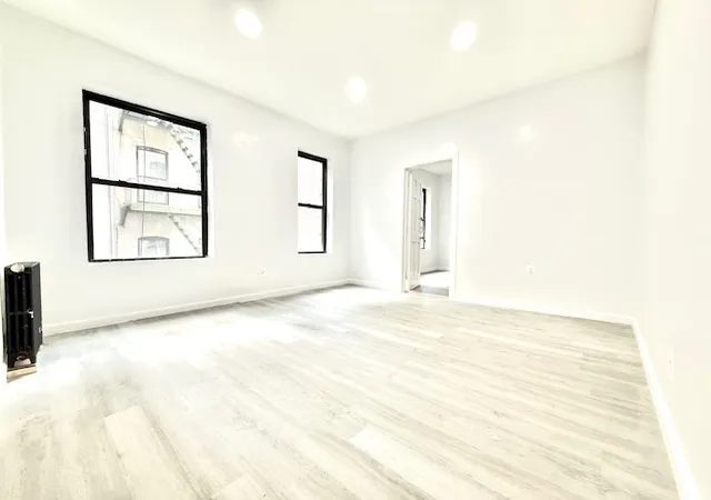 Homes for sale in New York City, NY | 504 W 139Th St #14, New York City, NY 10031 | MLS# RLS20010423