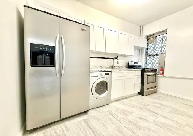 Homes for sale in New York City, NY | 504 W 139Th St #14, New York City, NY 10031 | MLS# RLS20010423